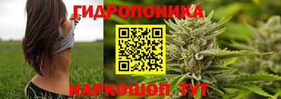 ALPHA PVP Лесосибирск